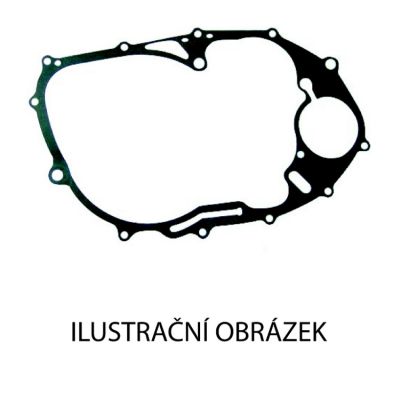 Těsnění víka spojky pro Honda CB 750 F2, 92-03